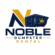 Noble Dumspter Rental
